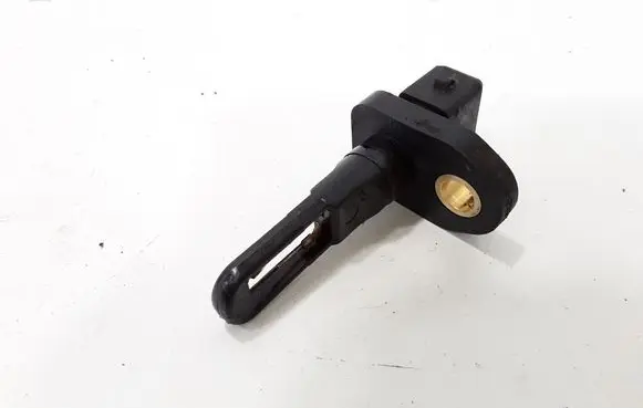 Audi A4 S4 B5 8D Intake air temperature sensor 0280130085