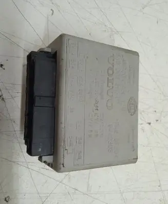 Volvo S70 V70 V70 XC Light module LCM 9442303