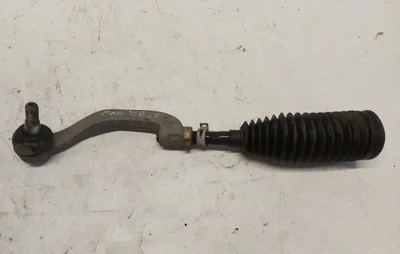 Volkswagen Crafter Steering tie rod MANTGEDra7140937