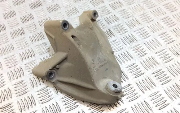 Volkswagen Crafter Engine mounting bracket 03L199308A