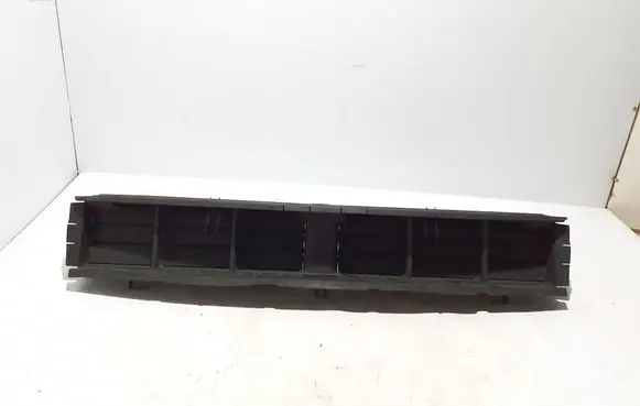 BMW X3 G45 Intercooler air guide/duct channel 5A4F197