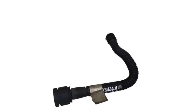 Opel Insignia A Breather hose/pipe 55566095