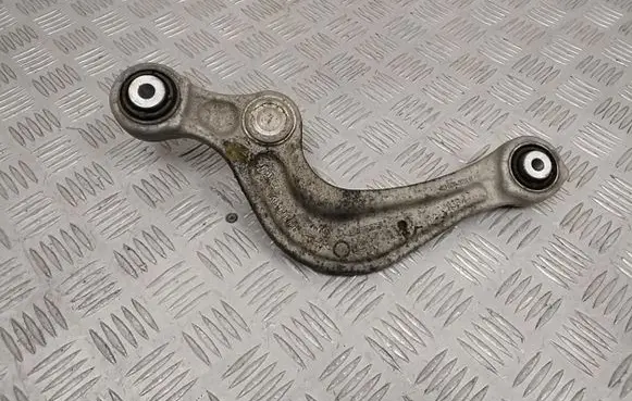 Audi A8 S8 D5 Rear upper control arm/wishbone 4N0505361D