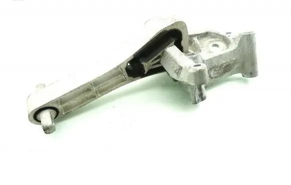 Volvo V60 Engine mount vacuum valve 32298950
