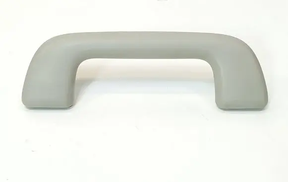 Toyota Prius (XW30) Front interior roof grab handle 6746838010