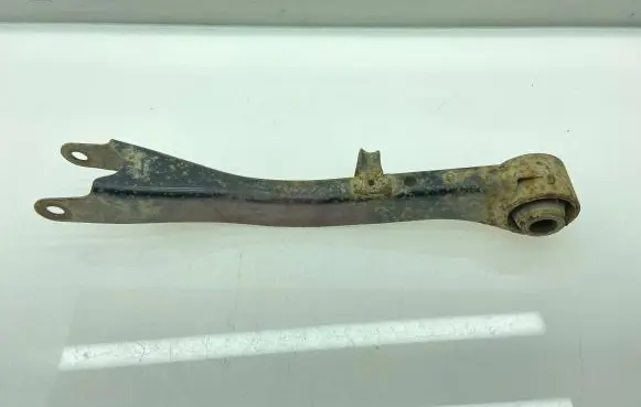Subaru Forester SH Rear control arm 8X22LH