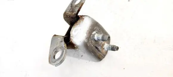 Toyota RAV 4 (XA20) Tailgate/trunk/boot hinge