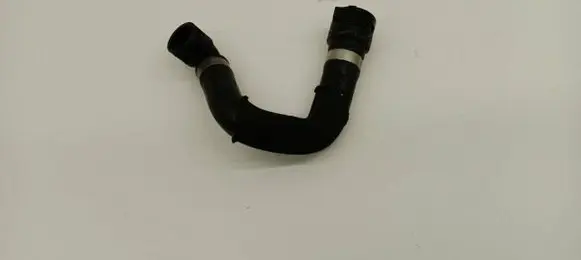 BMW X7 G07 Electric car engine cooling hoses/pipes 9398793