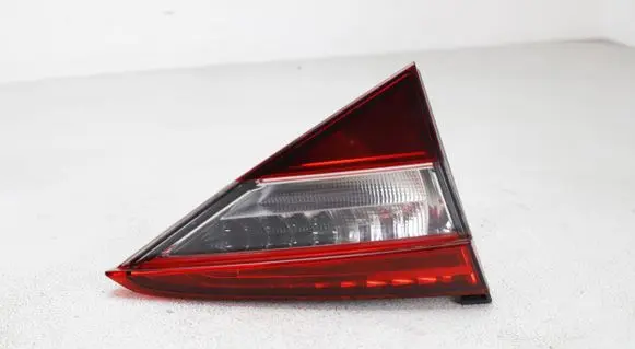 Skoda Superb B8 (3V) Tailgate rear/tail lights 3V5945307B