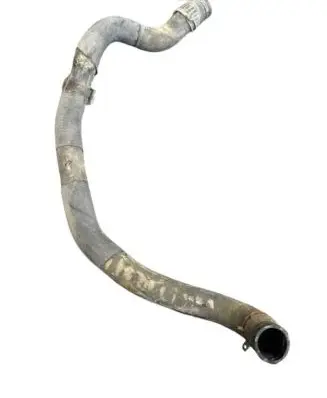 Ford Transit Engine coolant pipe/hose