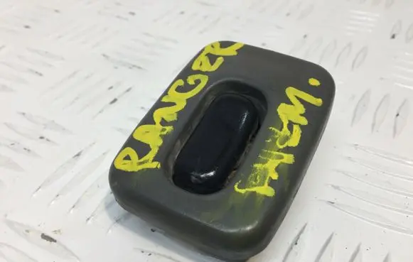 Ford Ranger Electric window control switch