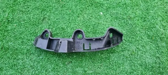Ford Transit - Tourneo Connect Fender mounting bracket Dt11170959B D2A3B