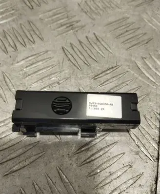 Jaguar XJ X351 Other interior part AW93060D20AB