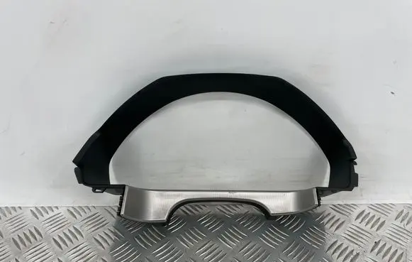 Mercedes-Benz E W212 Dashboard trim A2126800107