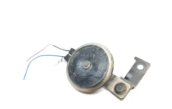 Nissan Navara D23 Horn signal E13000114