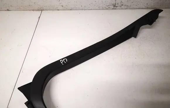 Ford Focus Other interior part bm51a201a18abw bm51-a201a18-abw