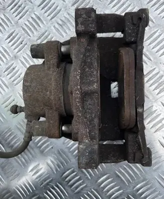 Volvo V70 Front brake caliper