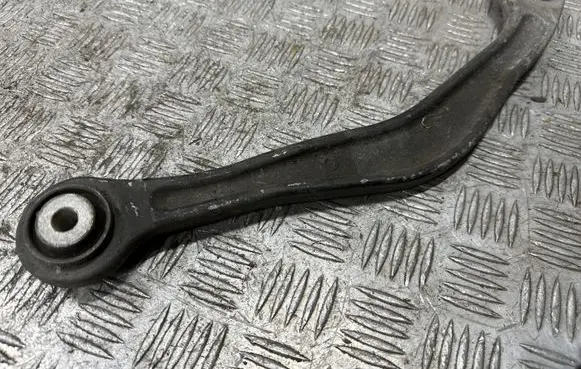 Mercedes-Benz S W221 Rear upper control arm/wishbone