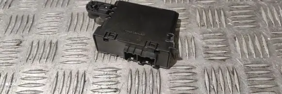 Jeep Grand Cherokee Parking PDC control unit/module 19224BE