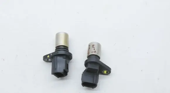 Toyota Avensis T250 Crankshaft position sensor 9091905012