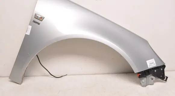 Opel Insignia A Fender 