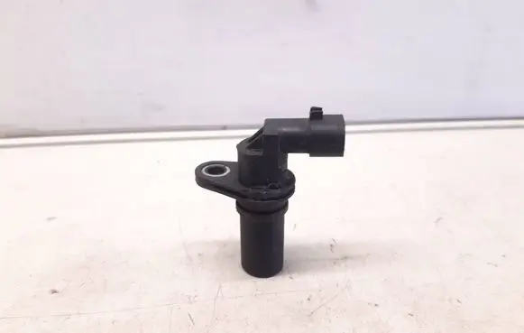 Opel Corsa D Crankshaft speed sensor 