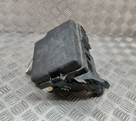KIA Soul Fuse box set 91400E4090 91950E4070