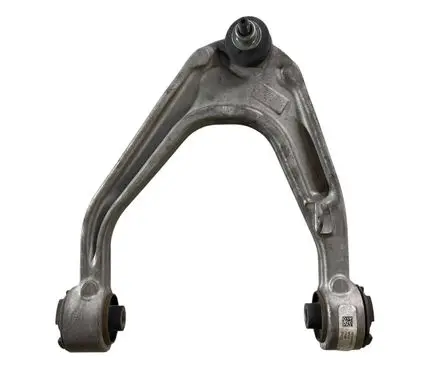 Maserati Ghibli Front upper control arm/wishbone 06700041860