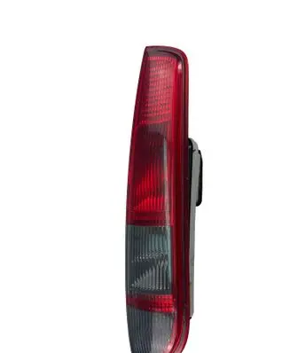 Ford Focus Rear/tail lights M5113N004