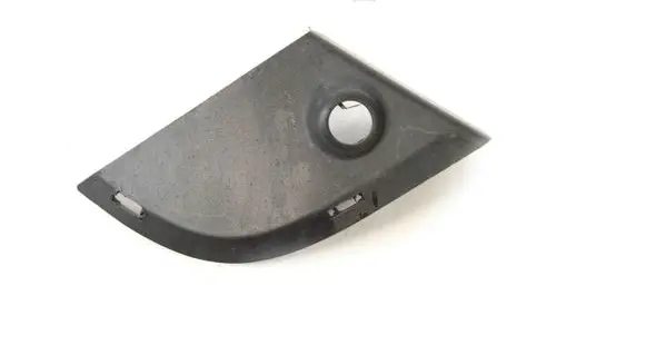 Land Rover Range Rover Evoque L538 Front parking sensor holder (PDC) GJ3215K873A