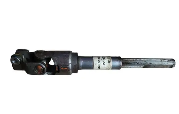 Toyota Avensis T250 Steering column universal joint 