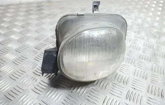 Fiat Multipla Headlight/headlamp