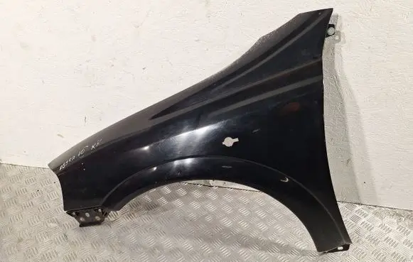 Opel Astra G Fender 6101303 6101364 90521685