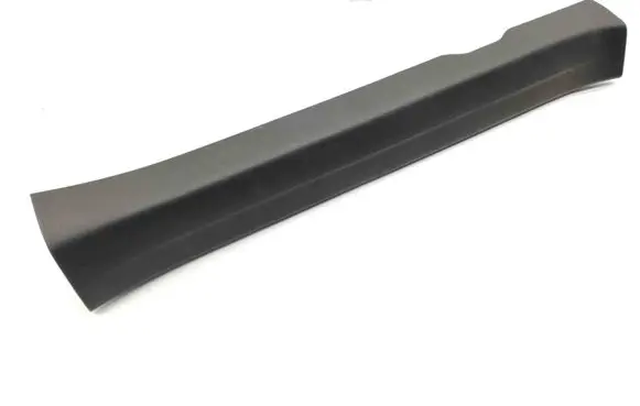 Mazda 3 II (A) pillar trim BHN968720