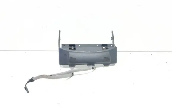BMW 6 E63 E64 Microphone (bluetooth/phone) 6941445 6945914