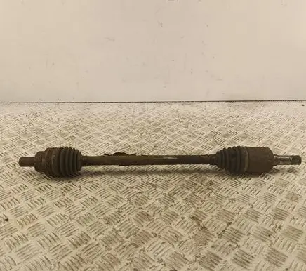 Volvo XC60 Rear driveshaft P31259504
