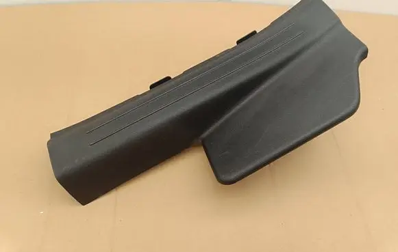 KIA EV6 Rear sill trim cover 85885CV000