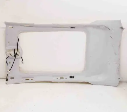 Peugeot 508 II Headlining 98091904PR 96864162PR
