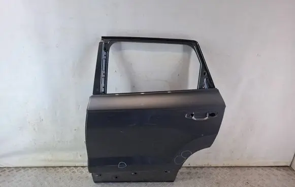 Seat Ateca Rear door 575833311