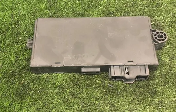 BMW 1 E81 E87 Other control units/modules 914719601 2073440483