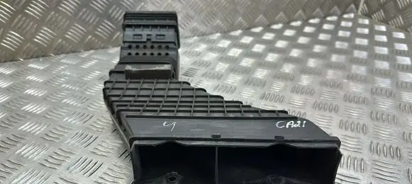 KIA Sportage Air intake duct part 28210D3100