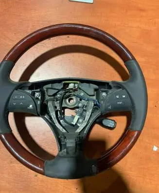 Lexus ES 250 - 300 - 330 Steering wheel 45184-33110