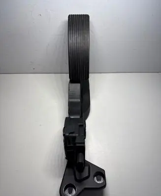 Mercedes-Benz GLE AMG (W166 - C292) Accelerator throttle pedal A2923000000