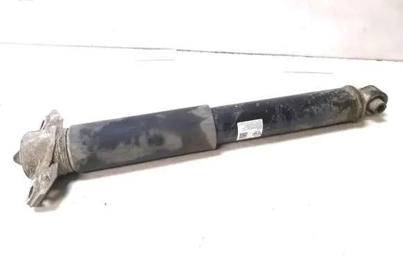 Hyundai Santa Fe Rear shock absorber/damper 6S1255360-S1200