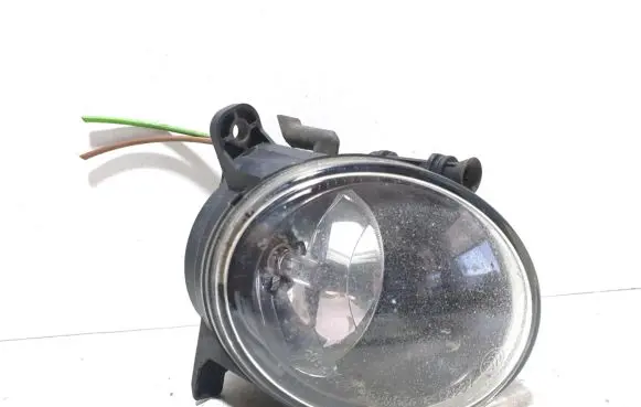 Audi Q5 SQ5 Front fog light A04735802B