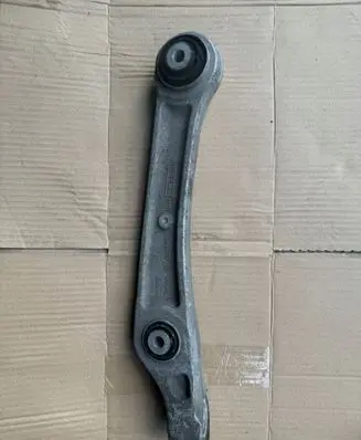 Audi A8 S8 D5 Front lower control arm/wishbone 4M0407156D