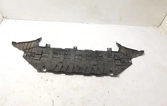 Volvo XC60 Engine splash shield/under tray 32296391