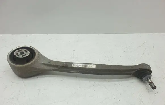 Tesla Model S Front control arm 600666400C 600666400 6006664