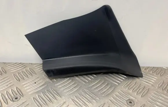 Audi A7 S7 4G Rear/tail light trim molding 4G8945255
