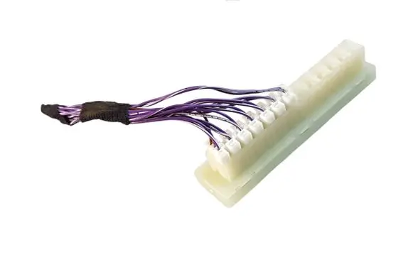 Mercedes-Benz E W213 Voltage converter inverter A0009820212